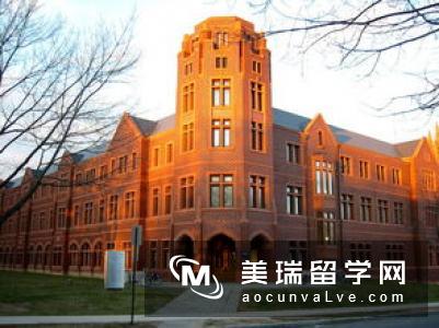英国爱丁堡大学化学专业雅思要求多少？
