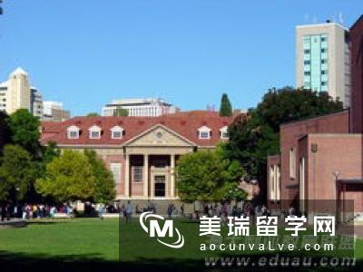 英国大学年计算机科学专业的就业前景