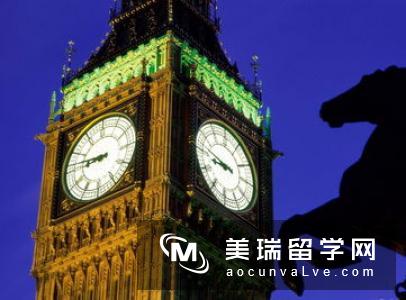 2018英国留学优势专业有哪些？
