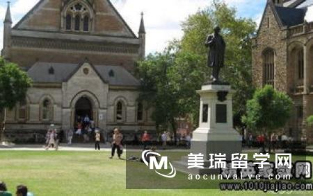 英国大学插画专业学校推荐