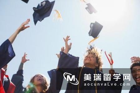 英国机械工程专业就业前景分析