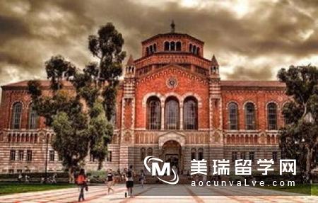 英国华威大学市场营销专业介绍