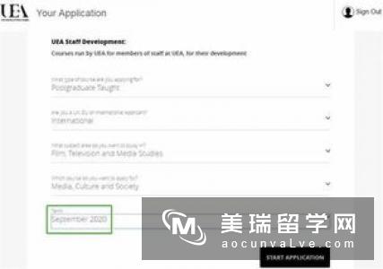英国华威大学cs专业申请要求