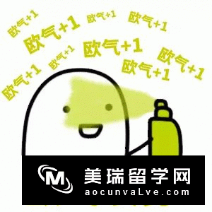 英国留学5大专业方向，了解一下