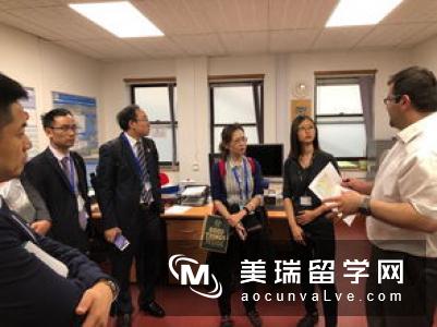 剑桥大学药学本科专业如何？