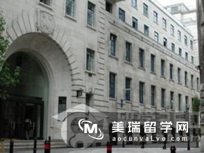 英国威斯敏斯特大学多元化与媒体专业解析