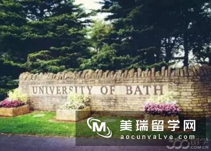 英国翻译专业院校难考吗？