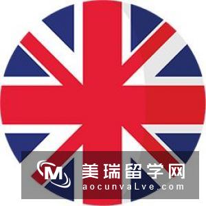 英国历史专业申请这些信息，你一定提前要了解！