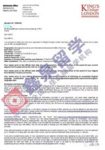 英国留学土木工程专业申请及介绍