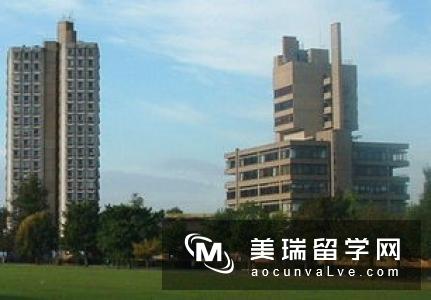 英国博物馆类的硕士专业推荐