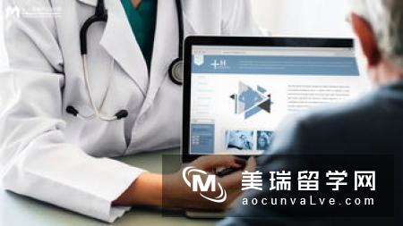 英国留学热门专业就业方向有哪些？