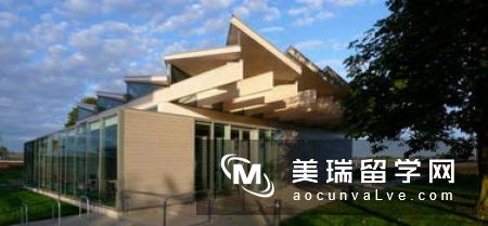 英国曼彻斯特大学会计学专业要求