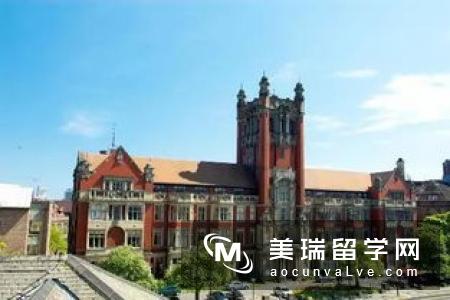 2018英国纽卡斯尔翻译硕士怎么样?