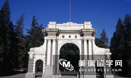 英国就业竞争力高专业有这4个！