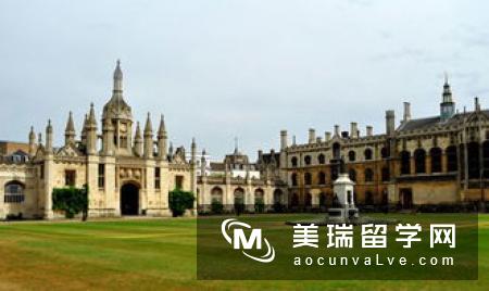 2018年英国大学经济学专业排名