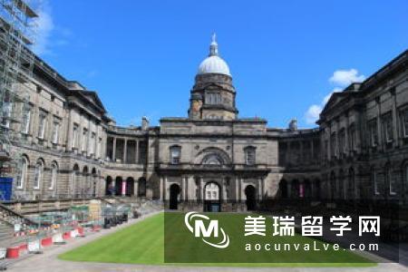 英国最强的商学院有哪些?