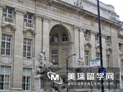帝国理工高级核工程硕士专业全面分析