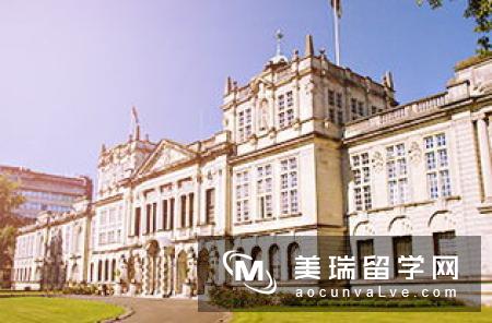 英国留学商务与管理专业怎么样？