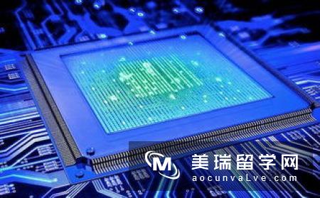 留学英国交通工程及管理专业有哪些优势?