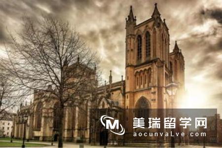 英国留学小提琴专业就业前景怎么样?　　