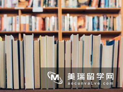 英国留学法律研究专业怎么样