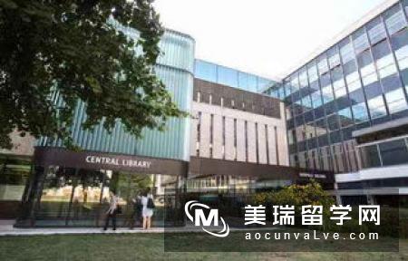 英国帝国理工学院统计学硕士专业介绍