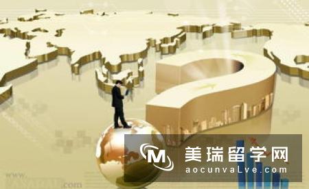 英国大学医学专业就业前景  　　