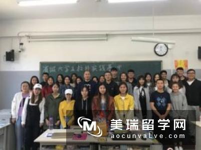 英国广告学专业就业情况如何？