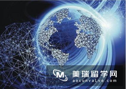 英国生命科学和生物医学专业的就业前景