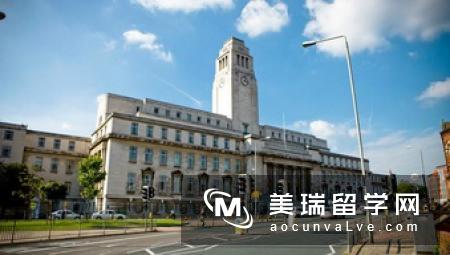 英国肯特大学语言课程的介绍