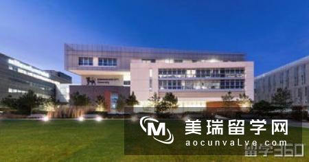 英国留学 | 音乐表演专业院校推荐