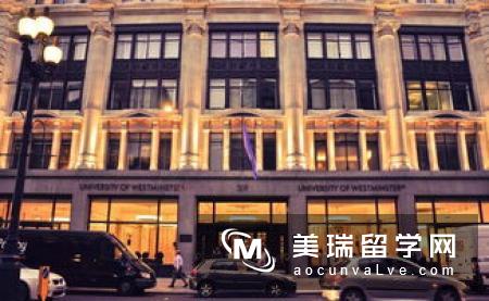 英国大学插画专业学校推荐