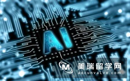 2018年英国留学商科专业最新排名