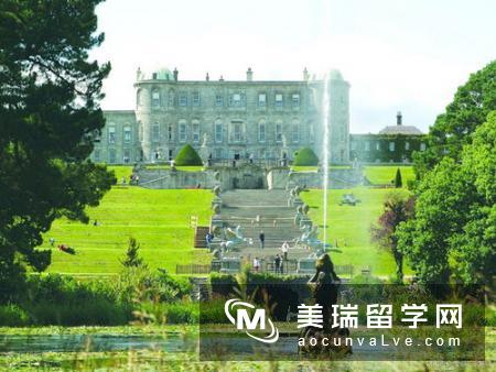 英国帝国理工大学航空航天专业怎么样？