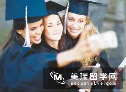 留学英国会计专业的就业前景