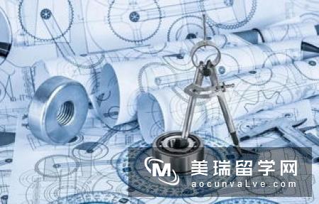 英国奖学金申请和专业选择的关系