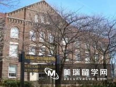 英国肯特大学市场营销管理硕士专业介绍
