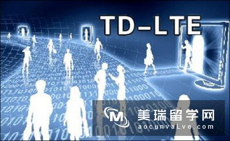 比较热门的留学英国研究生专业有哪些