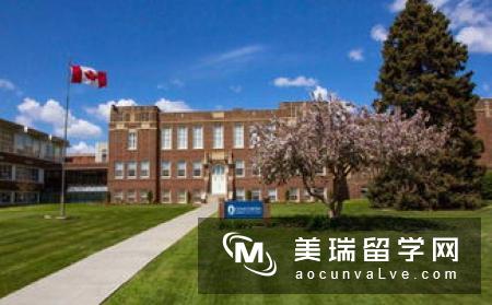 约克大学和康考迪亚大学电气工程专业哪个好？