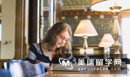 美国留学签证3大技巧，再也不怕被拒签