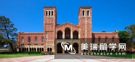去英国留学传媒专业怎么样？