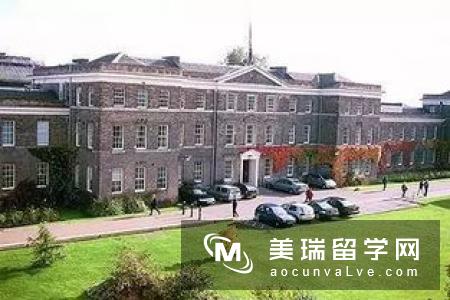 2018英国牛津大学传媒专业解析