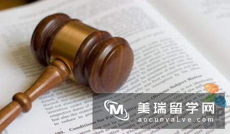 去英国留学怎样选择专业？有什么技巧？