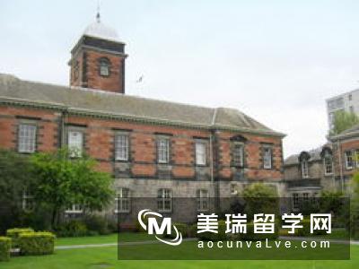 英国大学工业设计专业申请条件及院校推荐