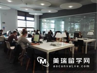 英国巴斯斯巴大学有哪些优势专业？