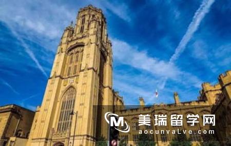 英国纽卡斯尔大学同传专业语言申请要求