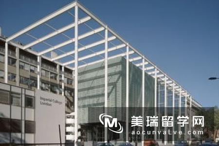 英国留学热门专业之石油专业