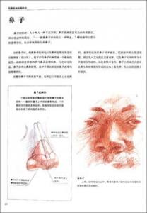 英国广告学专业怎么样就业形势如何?