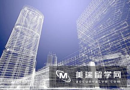 带你走近英国的高新 热门专业-工程专业