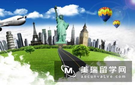 英国留学热门专业就业方向有哪些？